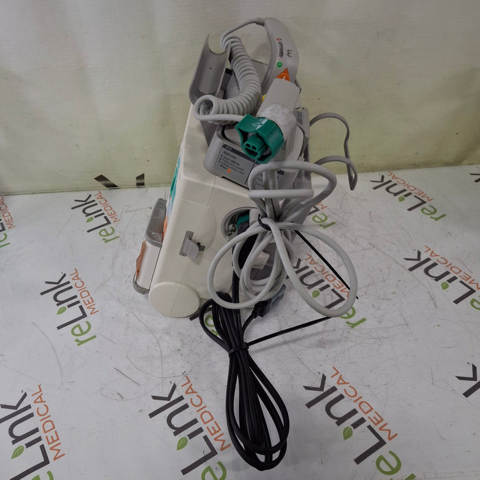 Philips HeartStart MRx Defibrillator w/Printer