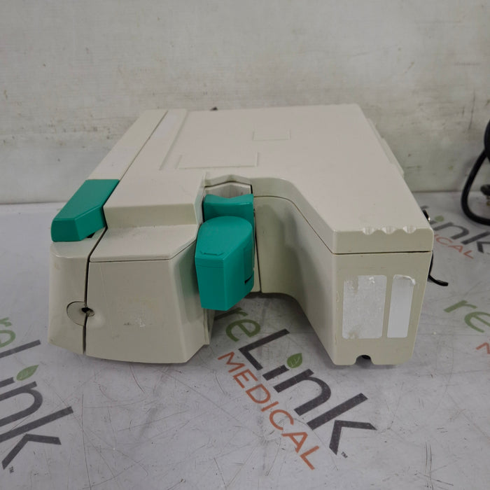 B. Braun B. Braun Outlook 400ES Infusion Pump Infusion Pump reLink Medical