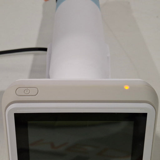 Welch Allyn Welch Allyn RetinaVue RV100 Handheld Fundus Camera Ophthalmology reLink Medical