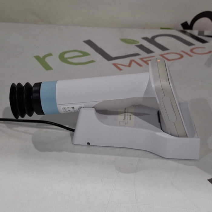Welch Allyn Welch Allyn RetinaVue RV100 Handheld Fundus Camera Ophthalmology reLink Medical