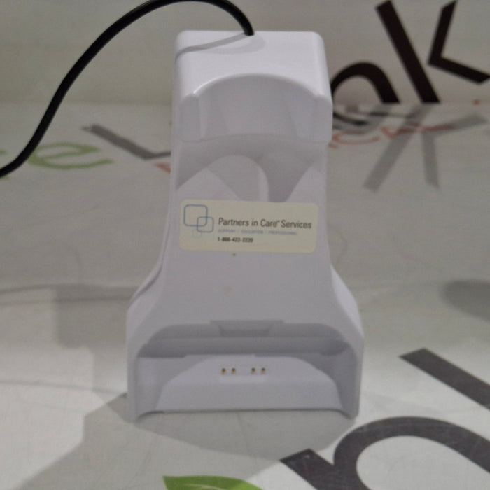 Welch Allyn Welch Allyn RetinaVue RV100 Handheld Fundus Camera Ophthalmology reLink Medical