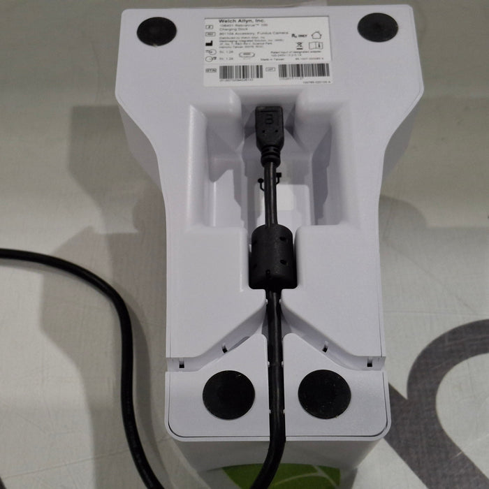 Welch Allyn Welch Allyn RetinaVue RV100 Handheld Fundus Camera Ophthalmology reLink Medical