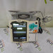 Philips Philips HeartStart MRx Defibrillator w/Printer Defibrillators reLink Medical