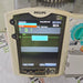 Philips Philips HeartStart MRx Defibrillator w/Printer Defibrillators reLink Medical