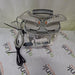 Philips Philips HeartStart MRx Defibrillator w/Printer Defibrillators reLink Medical