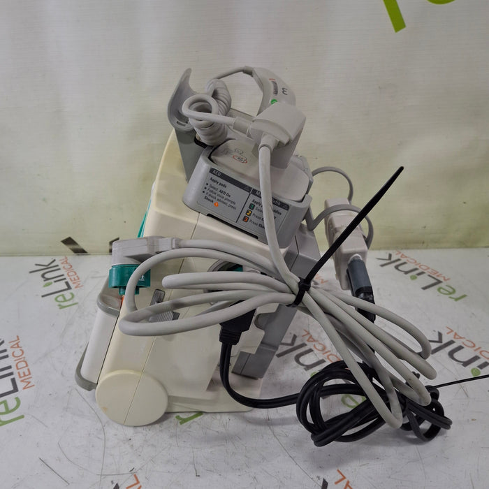 Philips Philips HeartStart MRx Defibrillator w/Printer Defibrillators reLink Medical