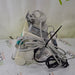 Philips Philips HeartStart MRx Defibrillator w/Printer Defibrillators reLink Medical