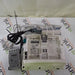 Philips Philips HeartStart MRx Defibrillator w/Printer Defibrillators reLink Medical