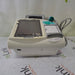 Philips Philips HeartStart MRx Defibrillator w/Printer Defibrillators reLink Medical