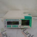 B. Braun B. Braun Outlook 400ES Infusion Pump Infusion Pump reLink Medical