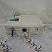 B. Braun B. Braun Outlook 400ES Infusion Pump Infusion Pump reLink Medical