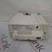 B. Braun B. Braun Outlook 400ES Infusion Pump Infusion Pump reLink Medical