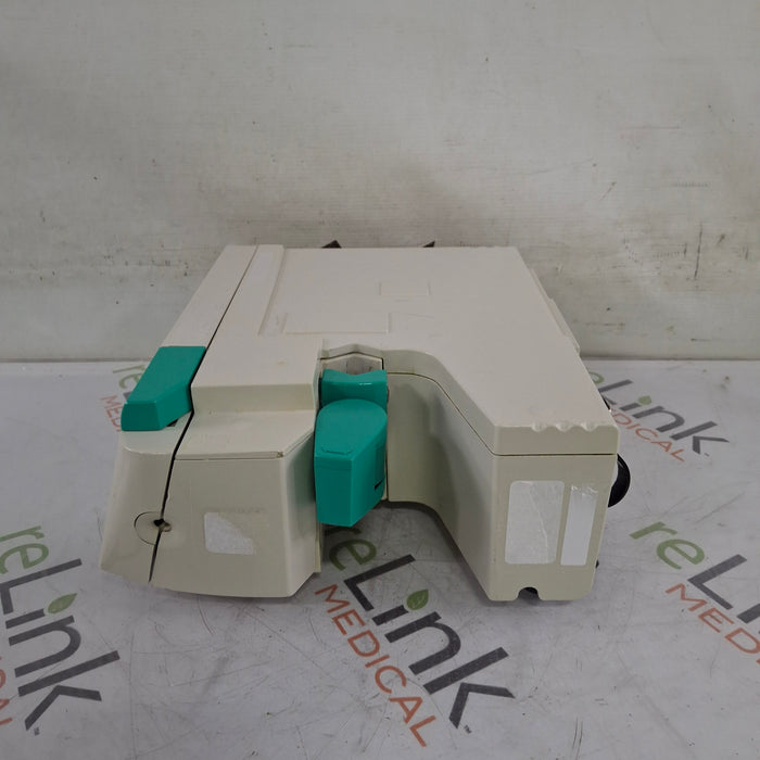 B. Braun B. Braun Outlook 400ES Infusion Pump Infusion Pump reLink Medical