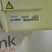 B. Braun B. Braun Outlook 400ES Infusion Pump Infusion Pump reLink Medical