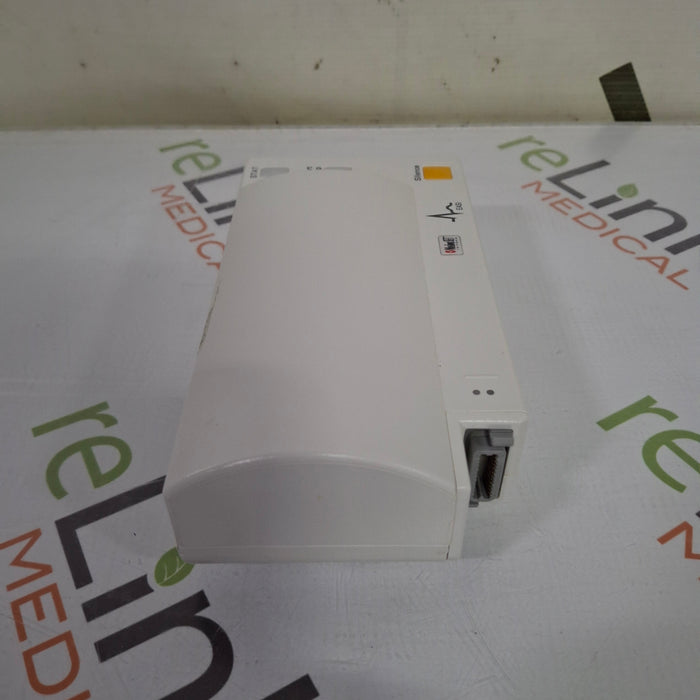 Philips M3001AL-A05 Masimo Rainbow SpO2, NIBP, ECG MMS Module