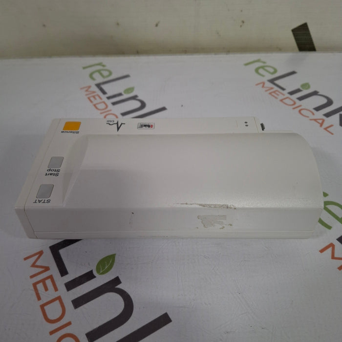 Philips M3001AL-A05 Masimo Rainbow SpO2, NIBP, ECG MMS Module