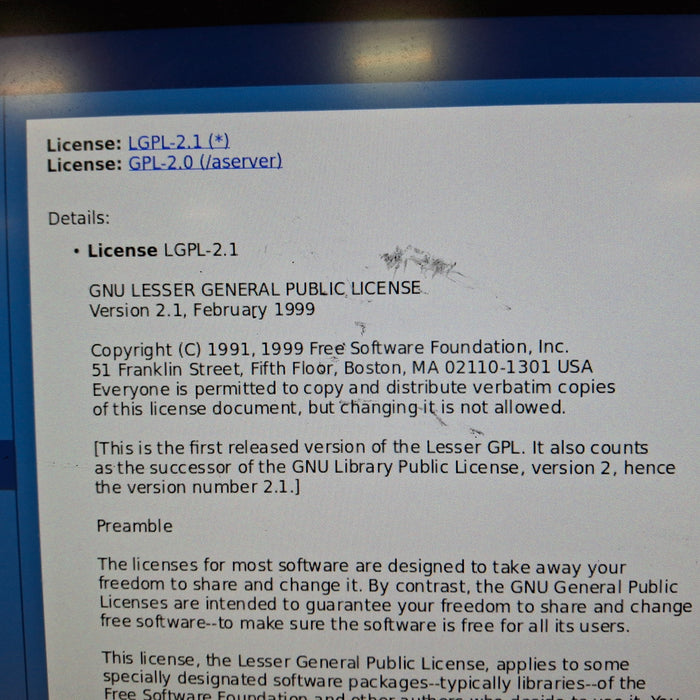 Karl Storz Karl Storz Tele Pack X TP101 Endoscopic Video Unit Rigid Endoscopy reLink Medical