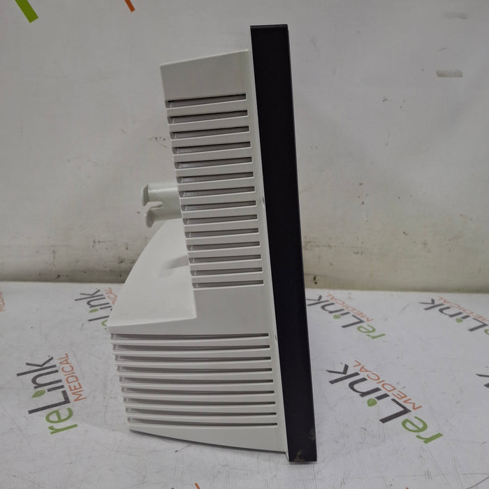 Karl Storz Karl Storz Tele Pack X TP101 Endoscopic Video Unit Rigid Endoscopy reLink Medical