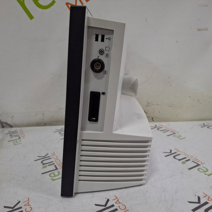 Karl Storz Karl Storz Tele Pack X TP101 Endoscopic Video Unit Rigid Endoscopy reLink Medical