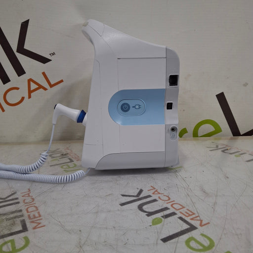 Welch Allyn Welch Allyn Connex 6500 65NTXX - Nellcor SpO2, SureTemp Vital Signs Monitor Patient Monitors reLink Medical