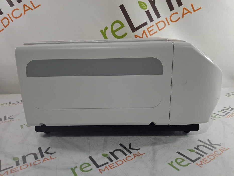 EliTech 7152 Aerospray Pro Hematology Slide Stainer Cytocentrifuge