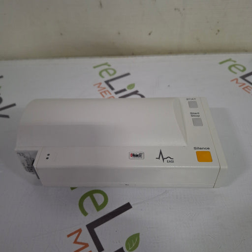 Philips Philips M3001AL-A05 Masimo Rainbow SpO2, NIBP, ECG MMS Module Patient Monitors reLink Medical