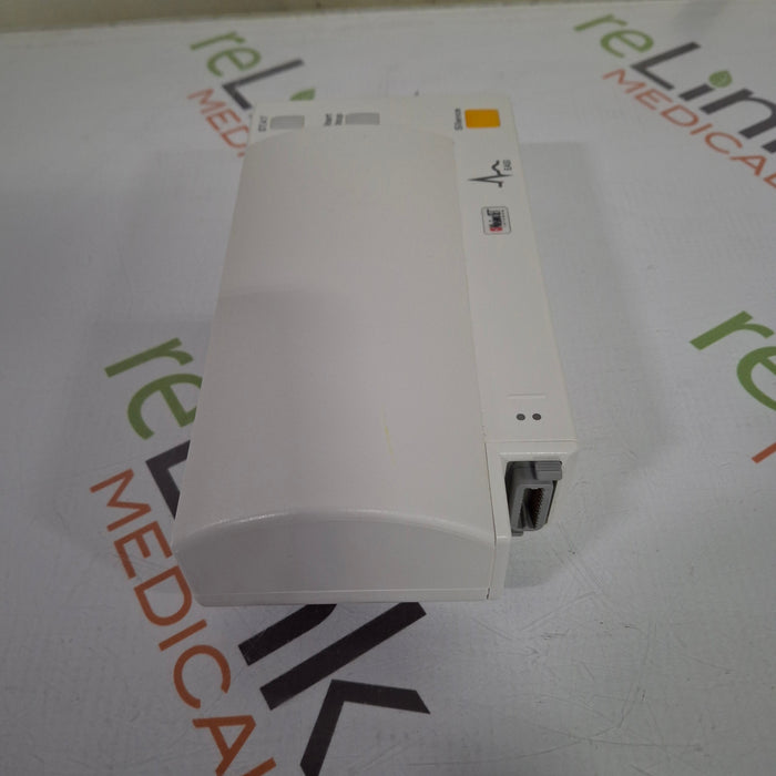 Philips Philips M3001AL-A05 Masimo Rainbow SpO2, NIBP, ECG MMS Module Patient Monitors reLink Medical