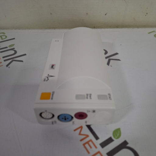 Philips Philips M3001AL-A05 Masimo Rainbow SpO2, NIBP, ECG MMS Module Patient Monitors reLink Medical