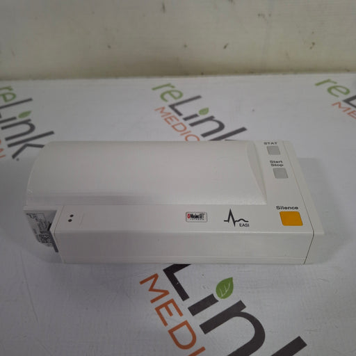 Philips Philips M3001AL-A05 Masimo Rainbow SpO2, NIBP, ECG MMS Module Patient Monitors reLink Medical