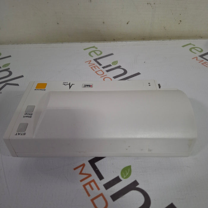 Philips Philips M3001AL-A05 Masimo Rainbow SpO2, NIBP, ECG MMS Module Patient Monitors reLink Medical