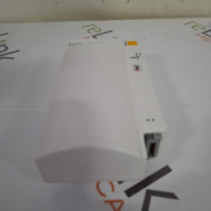 Philips Philips M3001AL-A05 Masimo Rainbow SpO2, NIBP, ECG MMS Module Patient Monitors reLink Medical