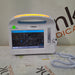 Welch Allyn Welch Allyn Connex 6500 65NTXX - Nellcor SpO2, SureTemp Vital Signs Monitor Patient Monitors reLink Medical