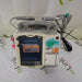 Philips Philips HeartStart MRx Defibrillator w/Printer Defibrillators reLink Medical