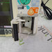 Philips Philips HeartStart MRx Defibrillator w/Printer Defibrillators reLink Medical