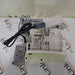 Philips Philips HeartStart MRx Defibrillator w/Printer Defibrillators reLink Medical