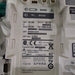 Philips Philips HeartStart MRx Defibrillator w/Printer Defibrillators reLink Medical