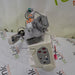 Philips Philips HeartStart MRx Defibrillator w/Printer Defibrillators reLink Medical