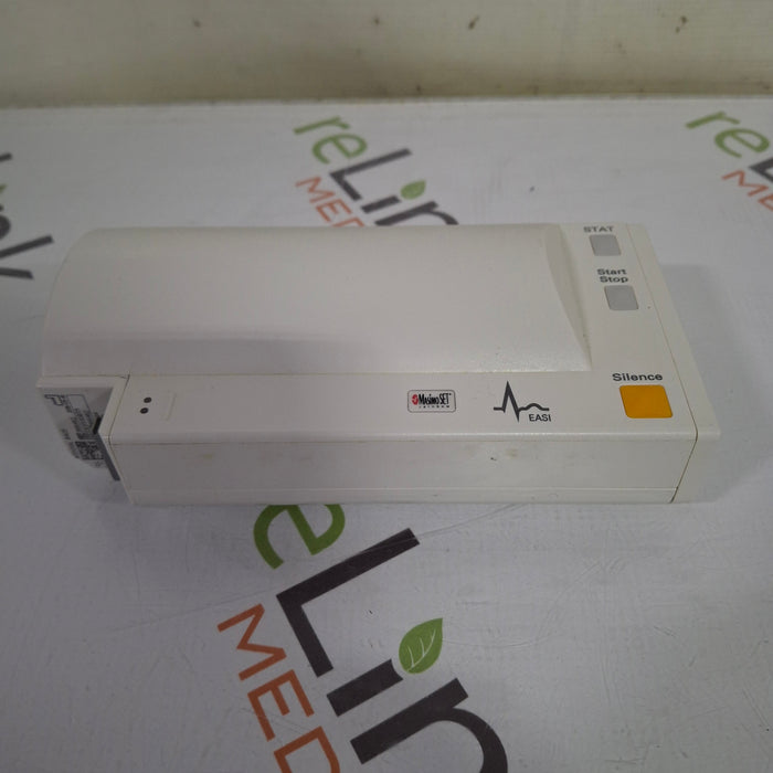 Philips M3001AL-A05 Masimo Rainbow SpO2, NIBP, ECG MMS Module