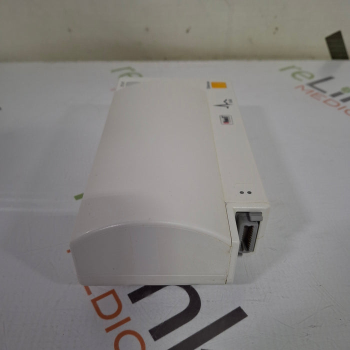 Philips M3001AL-A05 Masimo Rainbow SpO2, NIBP, ECG MMS Module