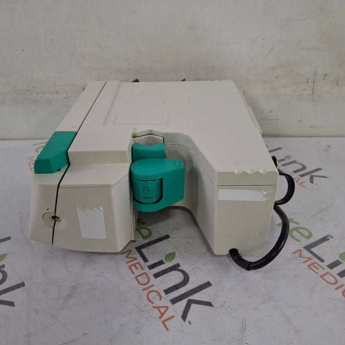 B. Braun Outlook 400ES Infusion Pump