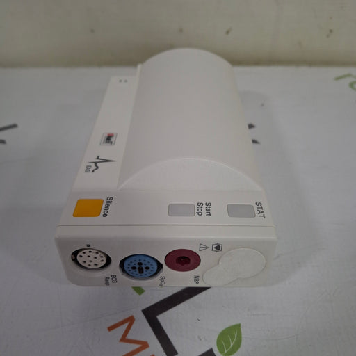 Philips Philips M3001AL-A05 Masimo Rainbow SpO2, NIBP, ECG MMS Module Patient Monitors reLink Medical