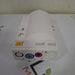 Philips Philips M3001AL-A05 Masimo Rainbow SpO2, NIBP, ECG MMS Module Patient Monitors reLink Medical