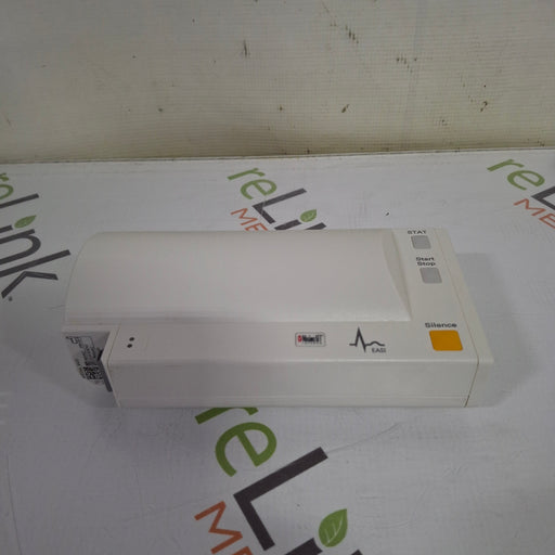 Philips Philips M3001AL-A05 Masimo Rainbow SpO2, NIBP, ECG MMS Module Patient Monitors reLink Medical