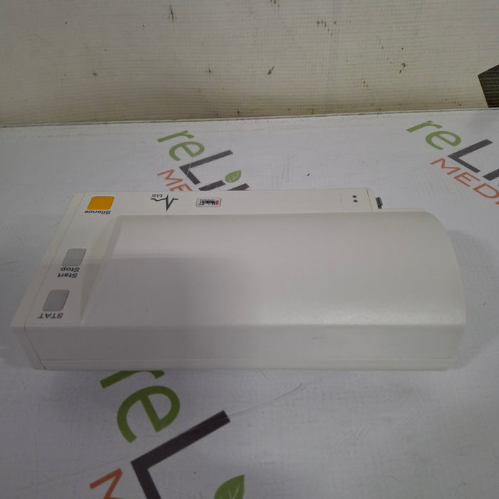 Philips Philips M3001AL-A05 Masimo Rainbow SpO2, NIBP, ECG MMS Module Patient Monitors reLink Medical