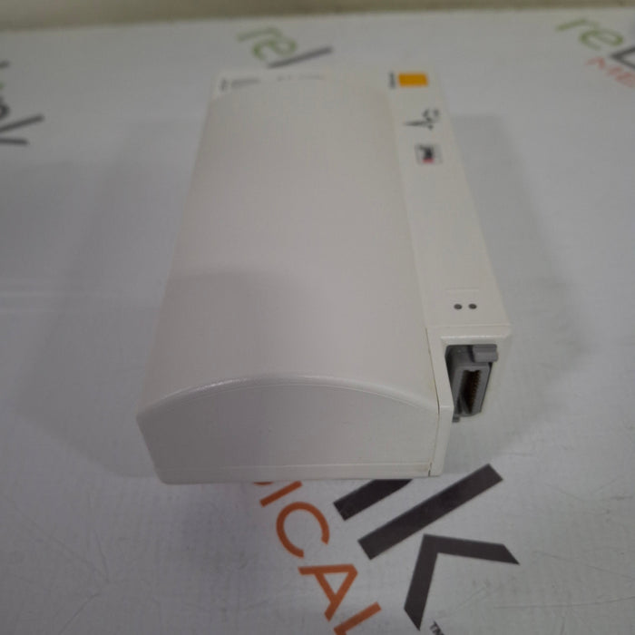 Philips Philips M3001AL-A05 Masimo Rainbow SpO2, NIBP, ECG MMS Module Patient Monitors reLink Medical