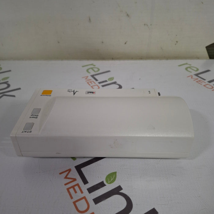 Philips M3001AL-A05 Masimo Rainbow SpO2, NIBP, ECG MMS Module