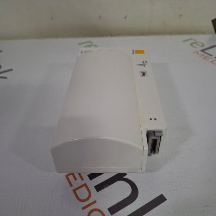 Philips M3001AL-A05 Masimo Rainbow SpO2, NIBP, ECG MMS Module