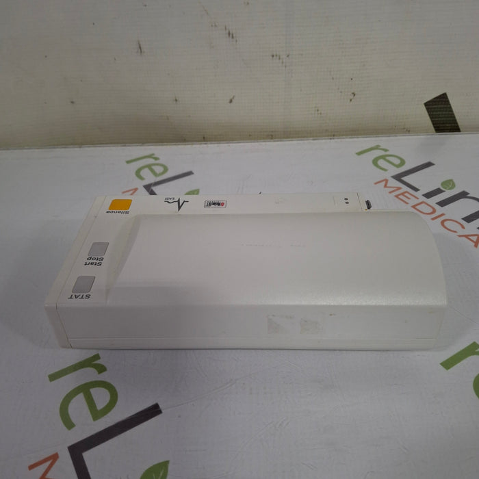 Philips M3001AL-A05 Masimo Rainbow SpO2, NIBP, ECG MMS Module