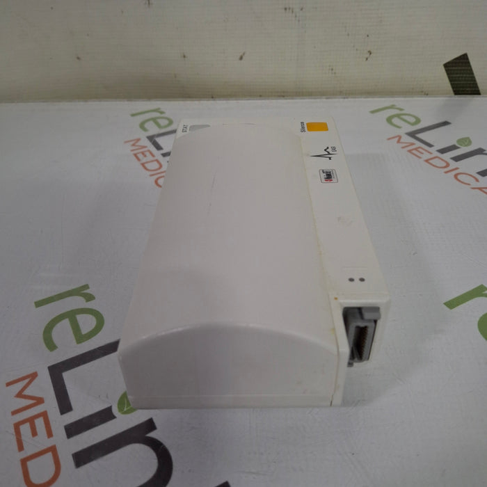 Philips M3001AL-A05 Masimo Rainbow SpO2, NIBP, ECG MMS Module