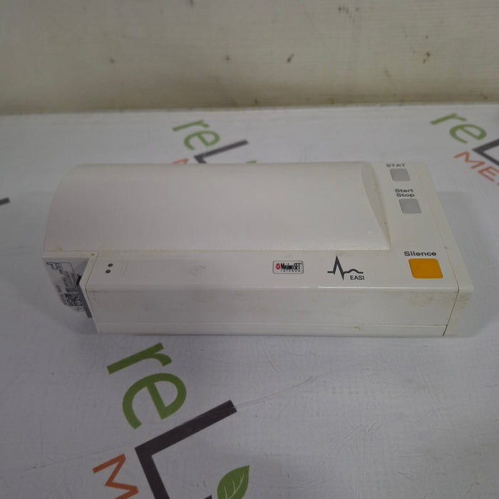 Philips M3001AL-A05 Masimo Rainbow SpO2, NIBP, ECG MMS Module